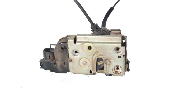 8200000662 Renault (RVI)