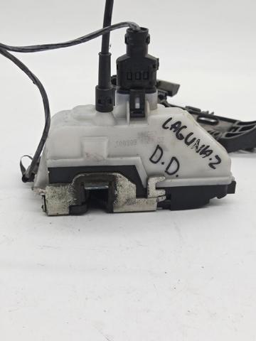 8200000662 Renault (RVI)