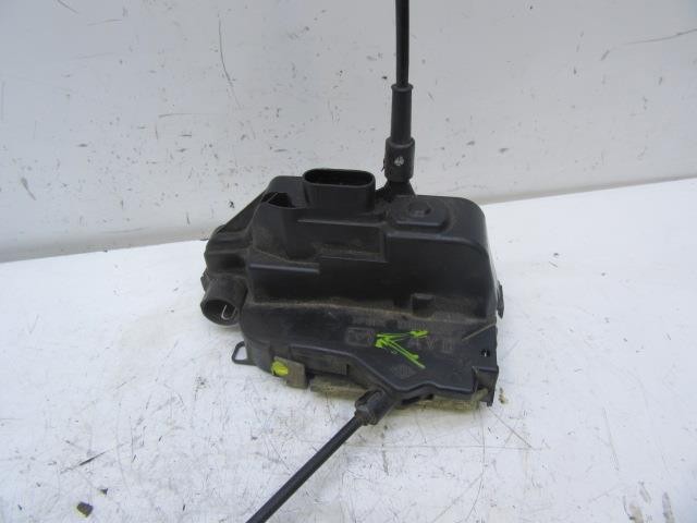 8200000662 Renault (RVI)