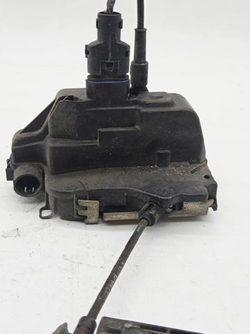 8200000662 Renault (RVI)