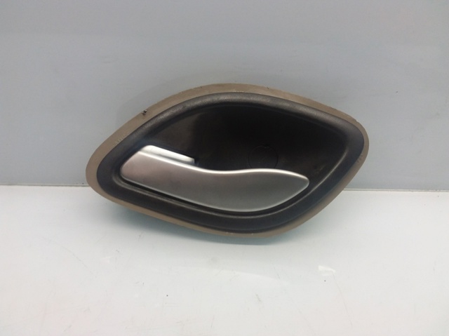 8200000723 Renault (RVI)
