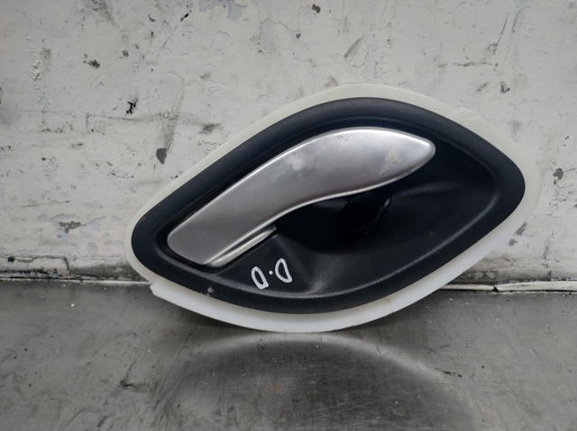 8200000724 Renault (RVI)