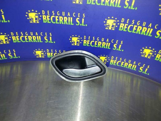 8200000724 Renault (RVI)