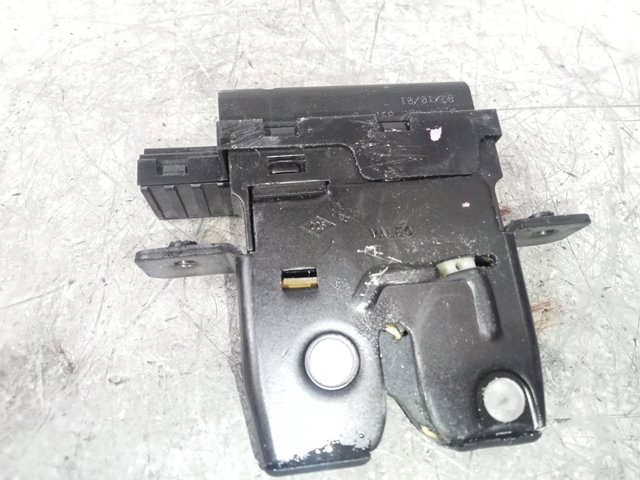 8200000897 Renault (RVI)