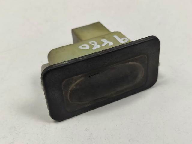 8200000900 Renault (RVI)