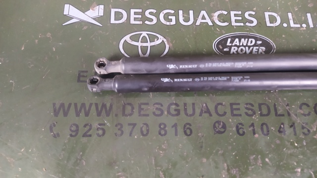 8200000902 Renault (RVI)