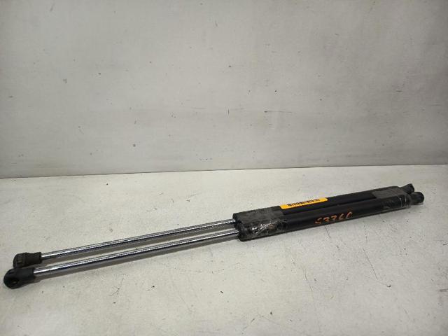 8200000902 Renault (RVI)