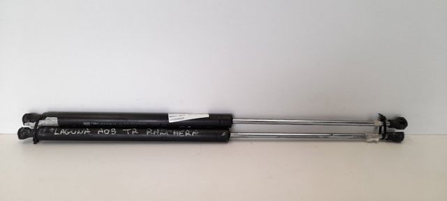 8200000903C Renault (RVI)