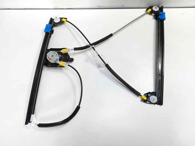 8200000937 Renault (RVI)