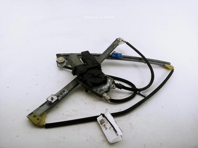 8200000937 Renault (RVI)