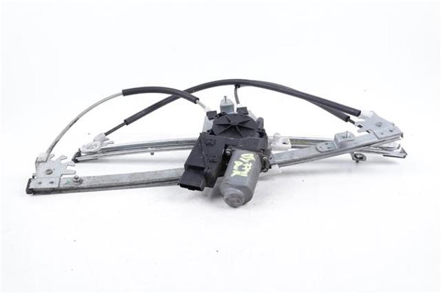 8200000937 Renault (RVI)