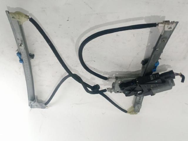 8200000938 Renault (RVI)