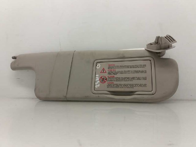 820000096 Renault (RVI)
