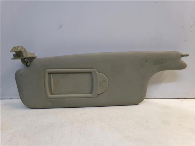 820000096 Renault (RVI)