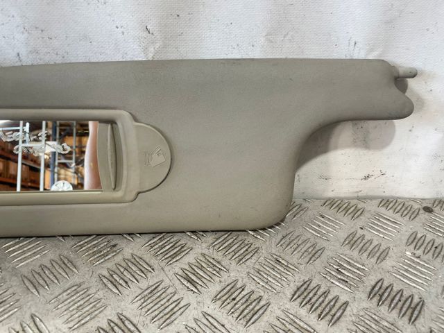 820000096 Renault (RVI)