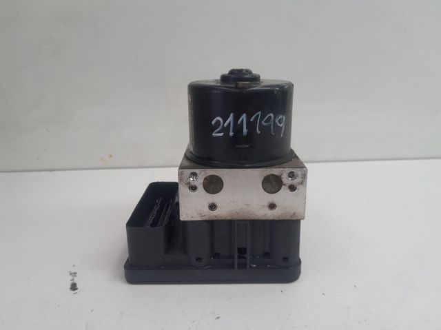8200001333C Renault (RVI)