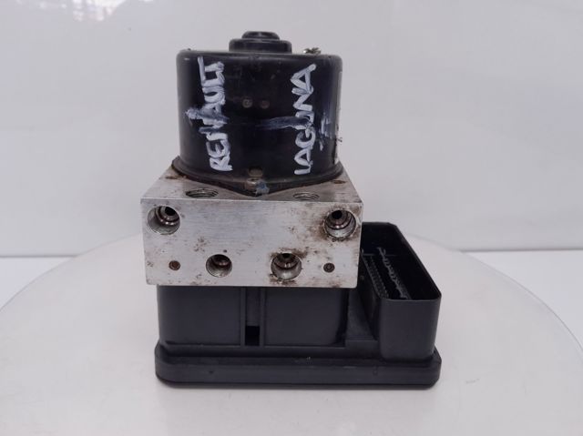 8200001333C Renault (RVI)