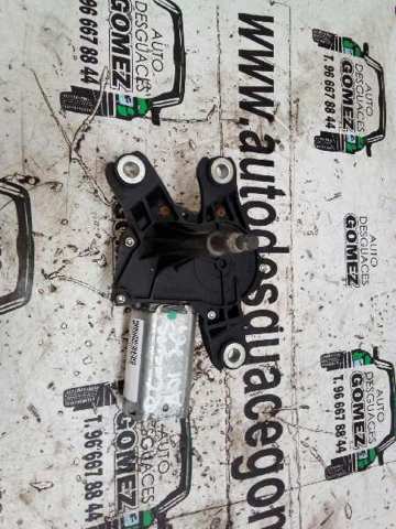 8200001891 Renault (RVI)