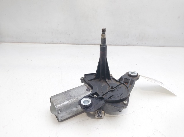 8200001891 Renault (RVI)