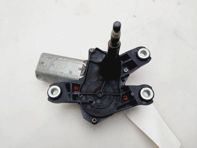 8200001891 Renault (RVI)