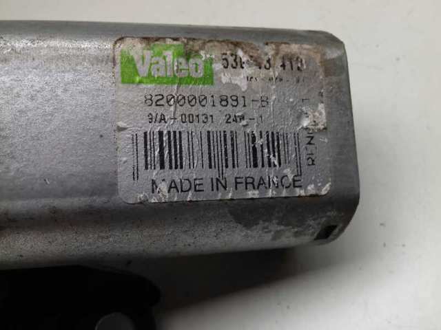 8200001891 Renault (RVI)