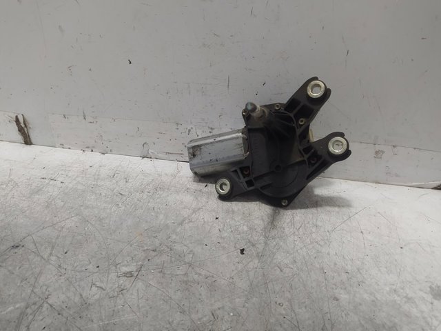 8200001891B Renault (RVI)