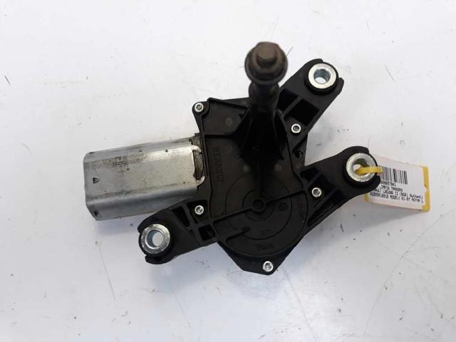 8200001891B Renault (RVI)