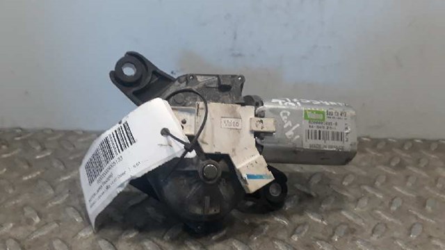 8200001891B Renault (RVI)