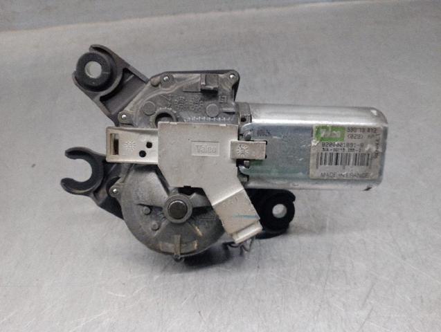 8200001891B Renault (RVI)