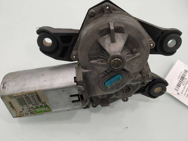 8200001891B Renault (RVI)