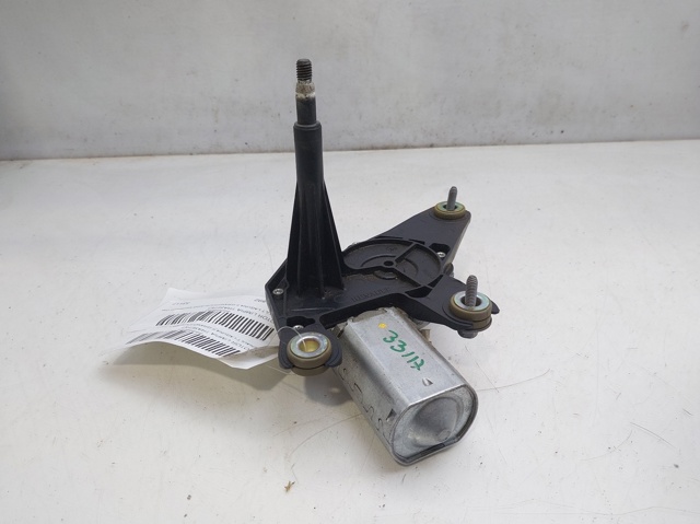 8200001892 Renault (RVI)