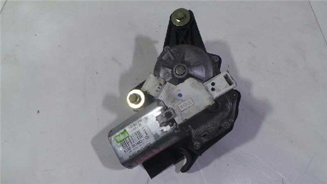8200001893 Renault (RVI)