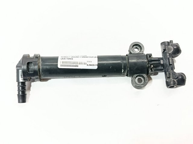 8200001913 Renault (RVI)