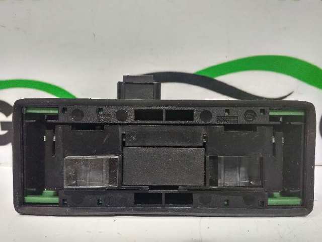 8200001914 Renault (RVI)