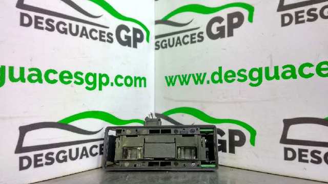 8200001914 Renault (RVI)