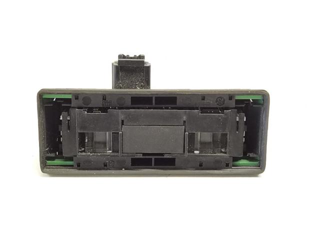 8200001914 Renault (RVI)