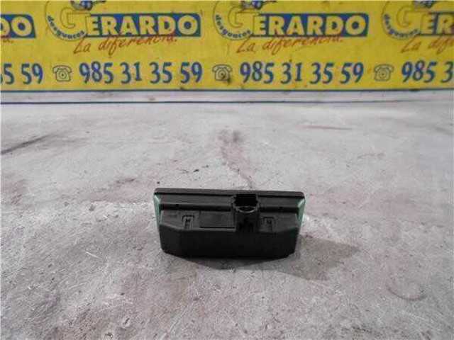8200001914 Renault (RVI)