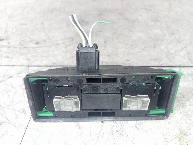 8200001914 Renault (RVI)