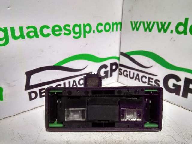 8200001914 Renault (RVI)