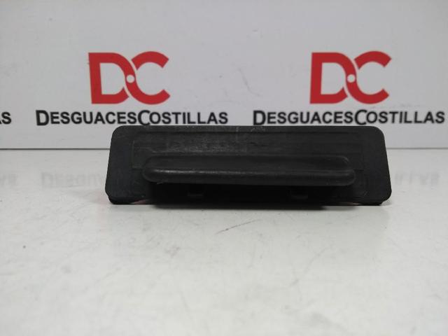 8200002001 Renault (RVI)