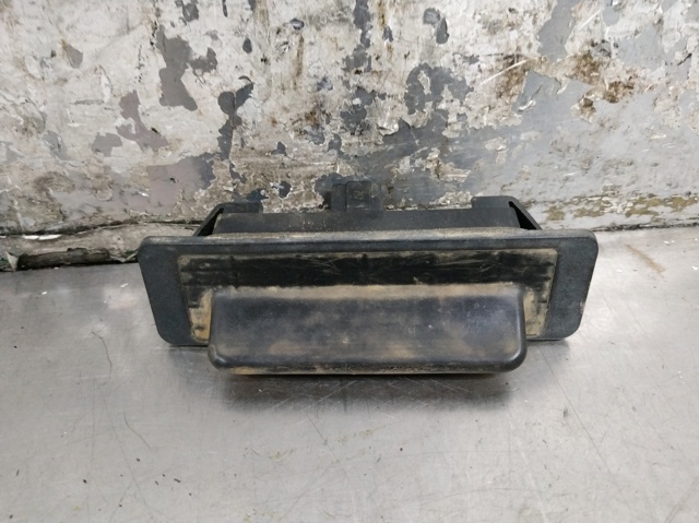 8200002001 Renault (RVI)