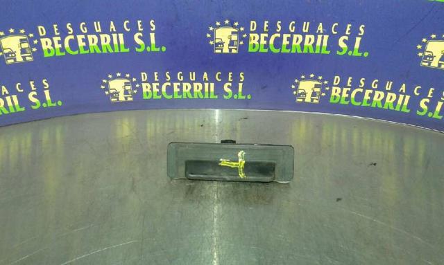 8200002001 Renault (RVI)