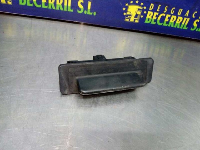 8200002001 Renault (RVI)