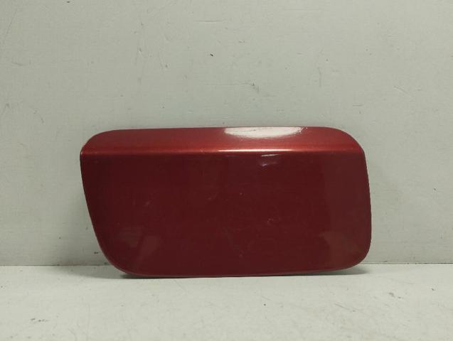 Comprar  Laguna II BG0, BG1