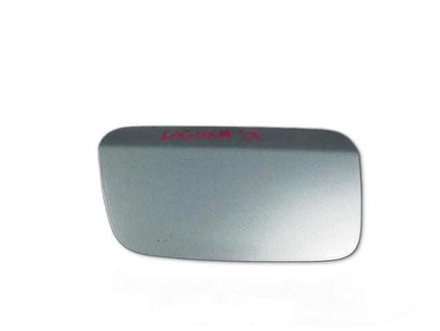  para Renault Laguna II (BG0, BG1)