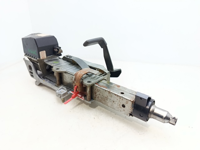 8200002220 Renault (RVI)