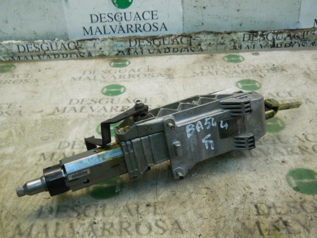 8200002220 Renault (RVI)