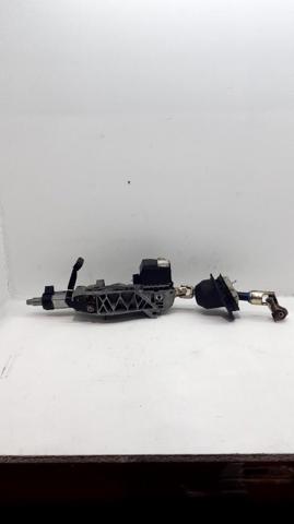 8200002220 Renault (RVI)