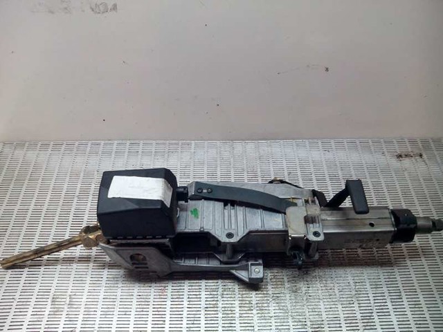 8200002220 Renault (RVI)