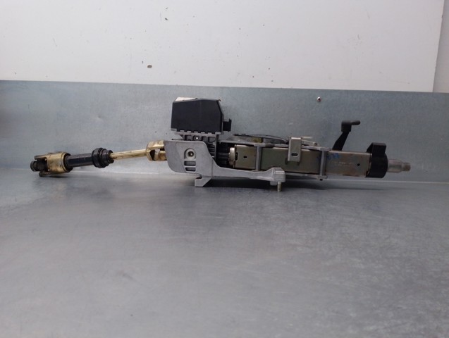 8200002220 Renault (RVI)